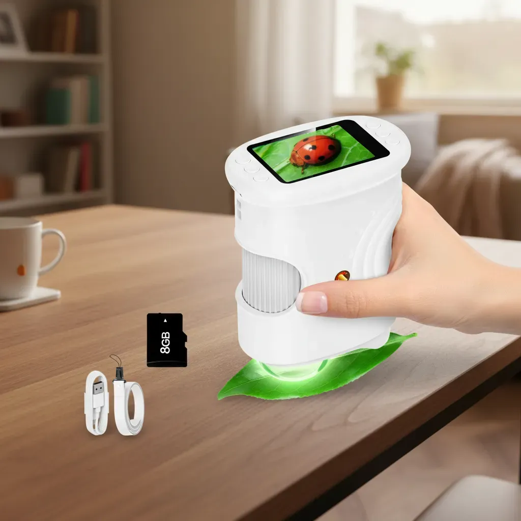 Dr. Emily Clarke, Edinburgh review photo