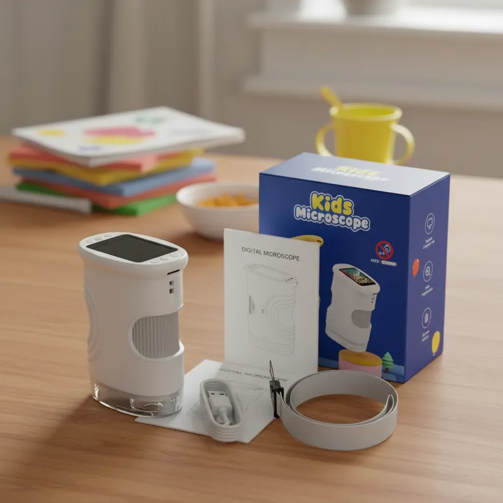 Rebecca Thompson, Leeds review photo